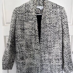 IRO Paris Women's Jacket/Blazer